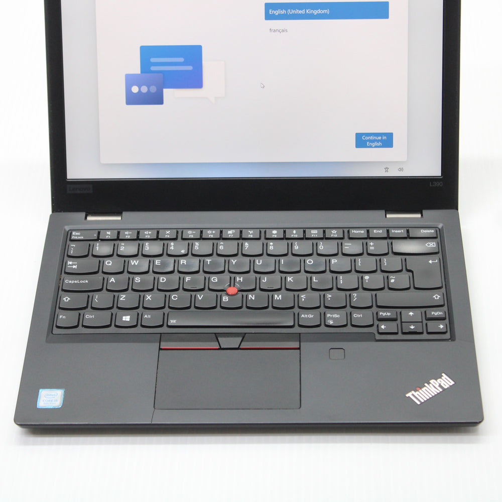 04a7b9594750428b4632aea9e0e729a4