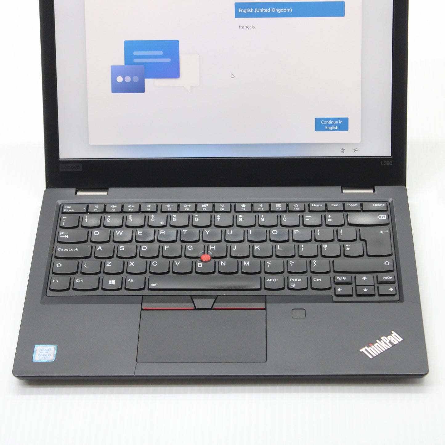 04a7b9594750428b4632aea9e0e729a4