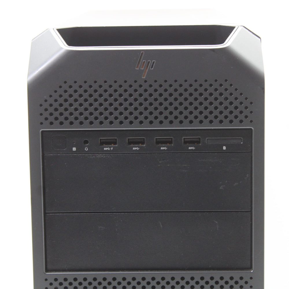 ff3a65f0514f3c3cb2591c7ec7859514