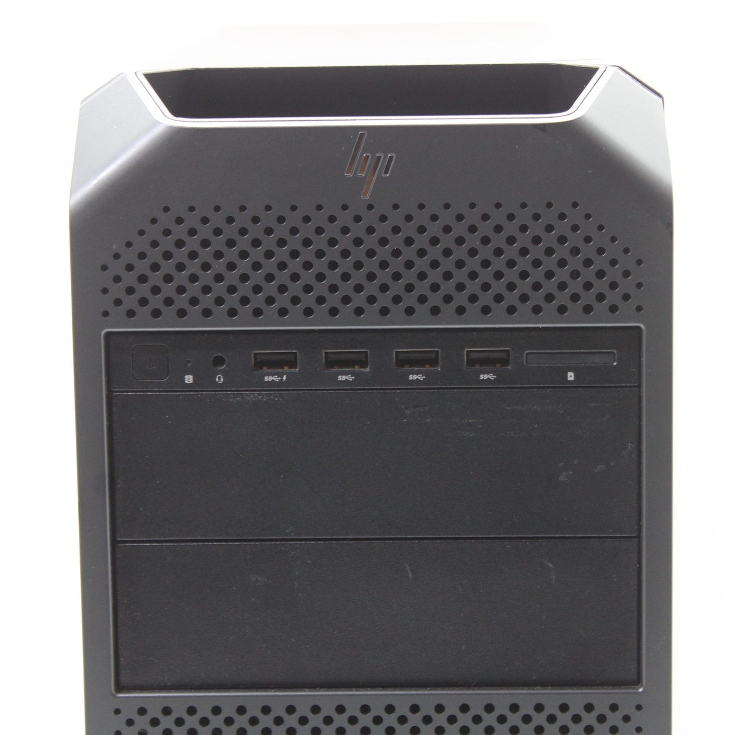 ff3a65f0514f3c3cb2591c7ec7859514