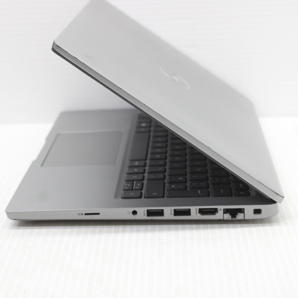 0760b52597cef441a732339a9a688a95