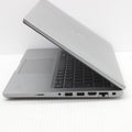 0760b52597cef441a732339a9a688a95