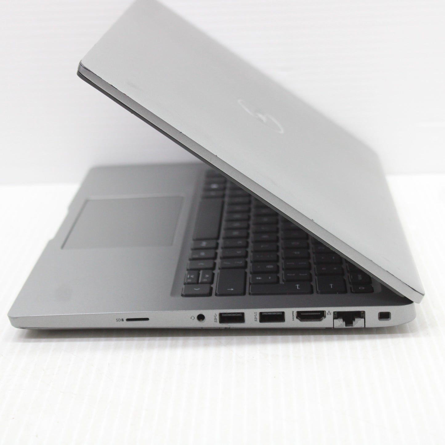 0760b52597cef441a732339a9a688a95