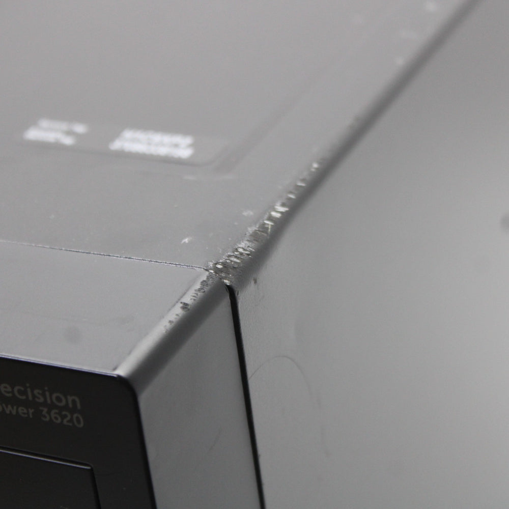 a317b2f453448c1fc1f87b5e4e857b2a