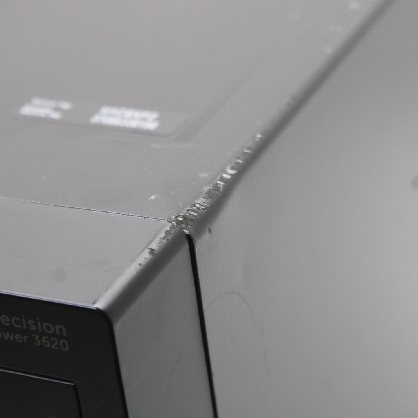 a317b2f453448c1fc1f87b5e4e857b2a