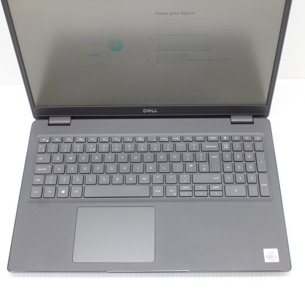 3c03f0723938cf5f7be8c029ec980a22