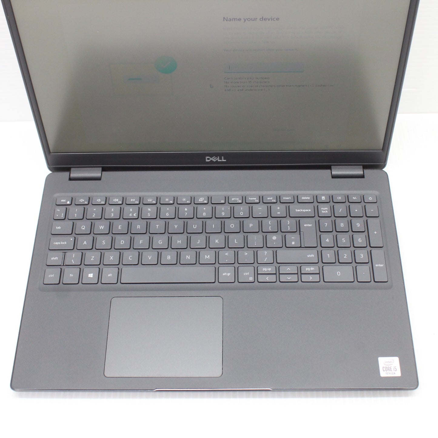 3c03f0723938cf5f7be8c029ec980a22