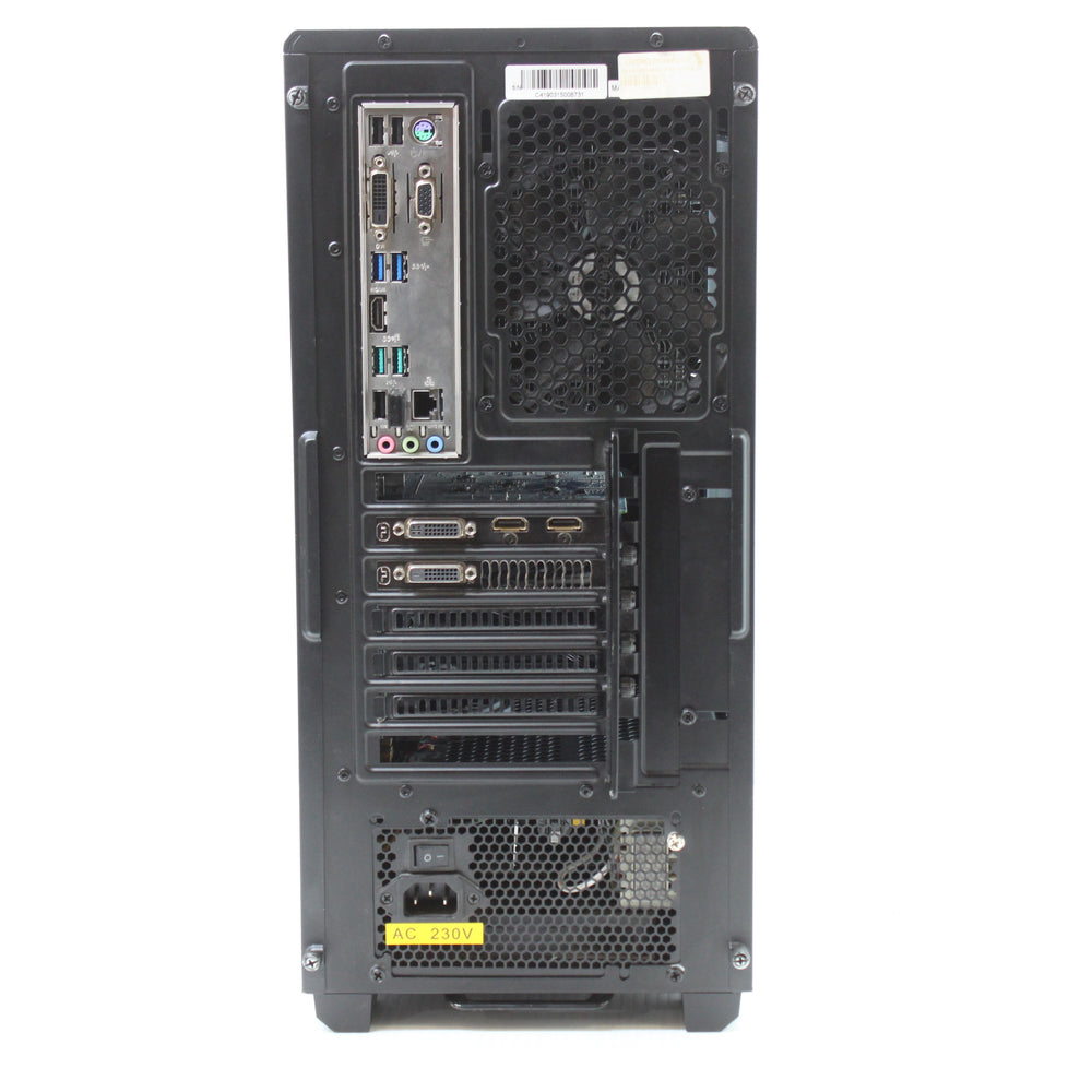 f7818d82dc7a3f4842b33e5d66dfad32