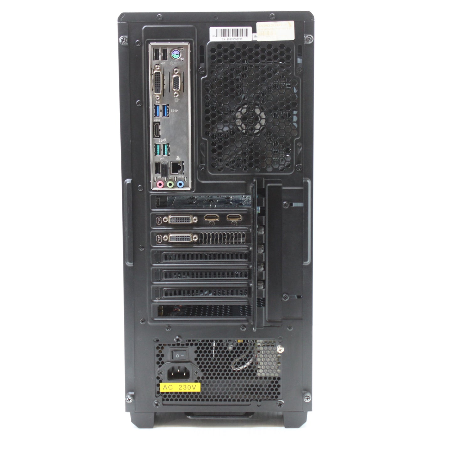 f7818d82dc7a3f4842b33e5d66dfad32