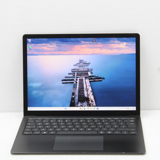 e738a2c83010dbec4d9ad055081edff6