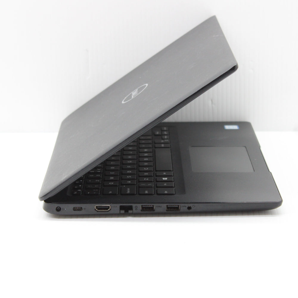 463ab1967f1637f6e8b5b3a6d31f0578