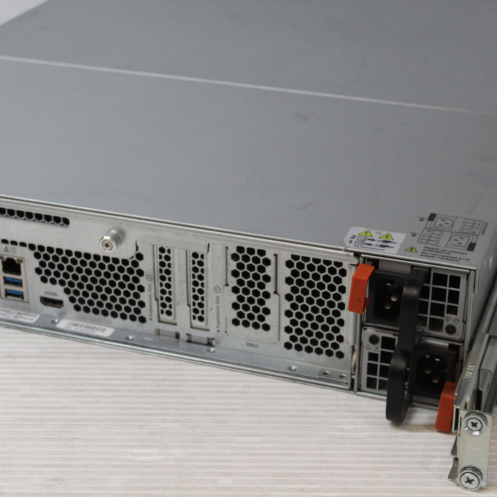24deffac88ea3950e7965ff345056a25
