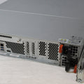 24deffac88ea3950e7965ff345056a25