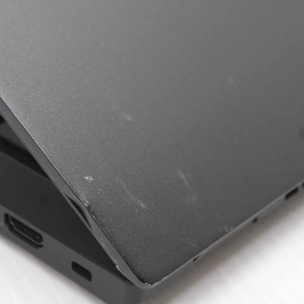 3118740c5b9bb70a60e7516658ebe1c8