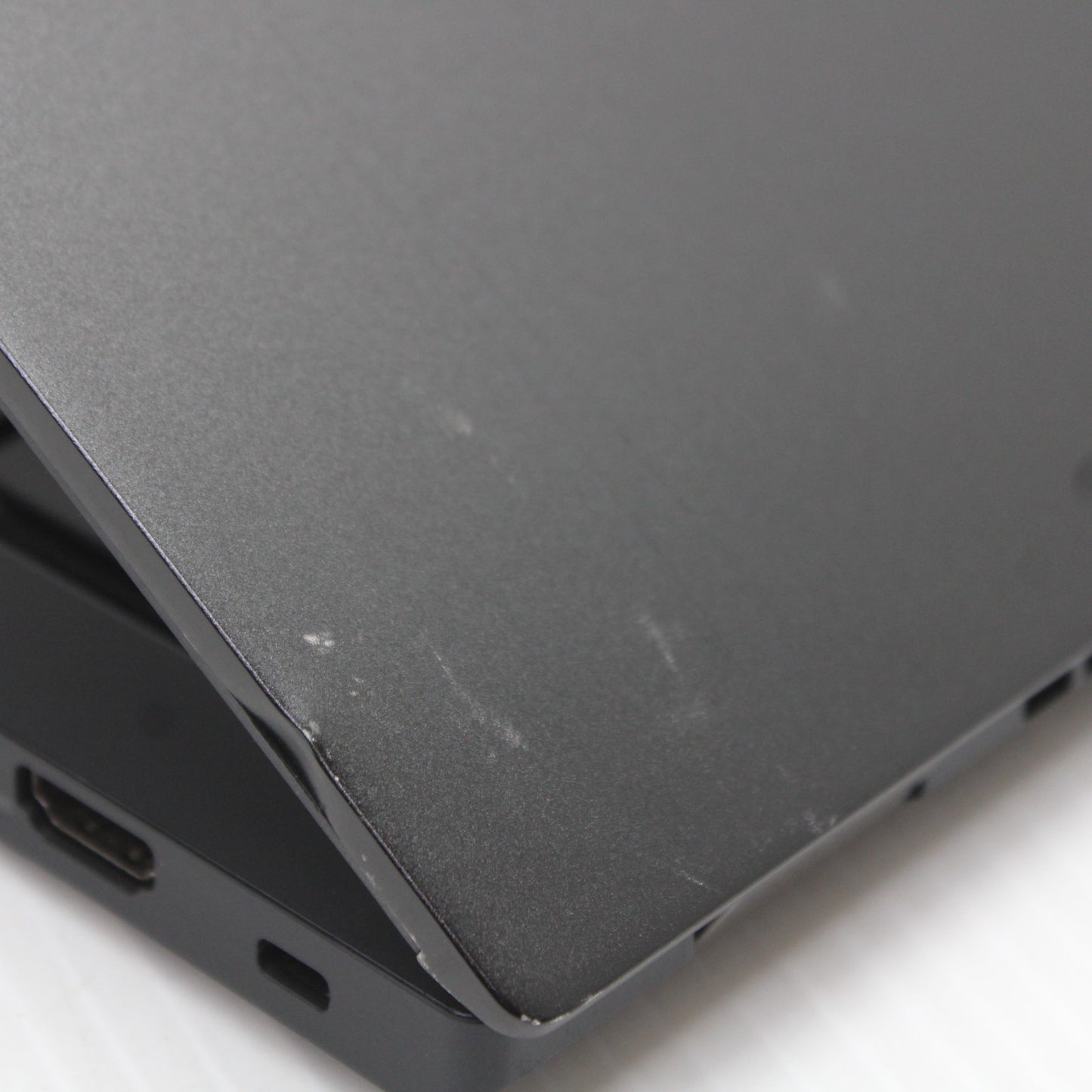 3118740c5b9bb70a60e7516658ebe1c8