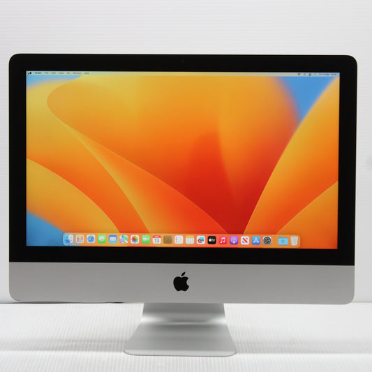 fcd20d8480e35bc0d457d4b23a5370b7