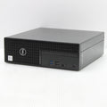 Dell OptiPlex i5 SFF PC 3080 8GB RAM 256GB NVMe SSD Intel 10500 WiFi Windows 11