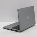 cfa660886da6d12ab488fb7f8eb2faa9