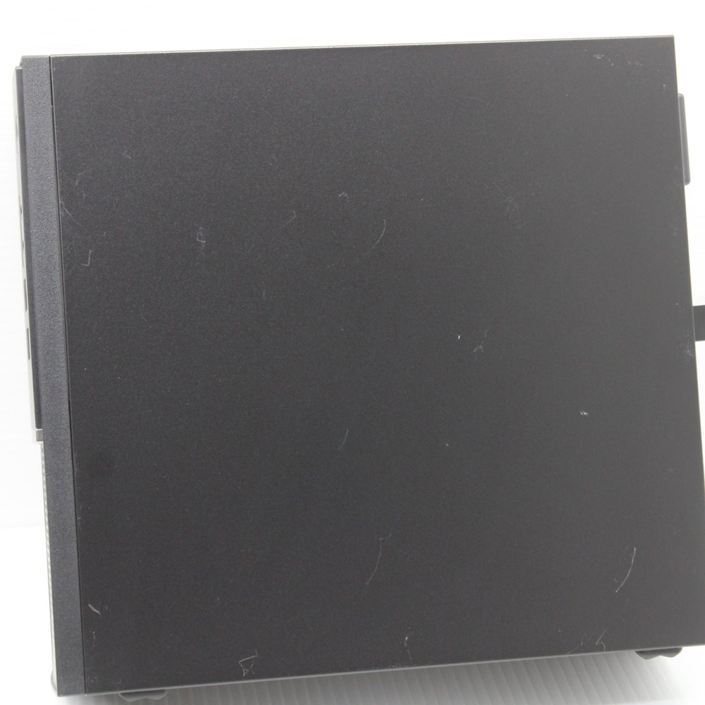ddac182cda2e8e8a3ddec6e03198375c