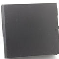 ddac182cda2e8e8a3ddec6e03198375c
