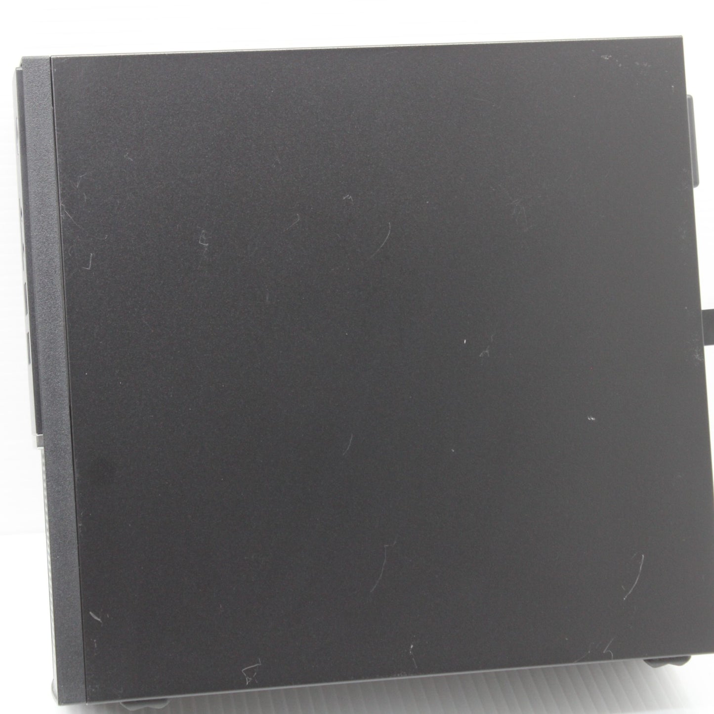 ddac182cda2e8e8a3ddec6e03198375c