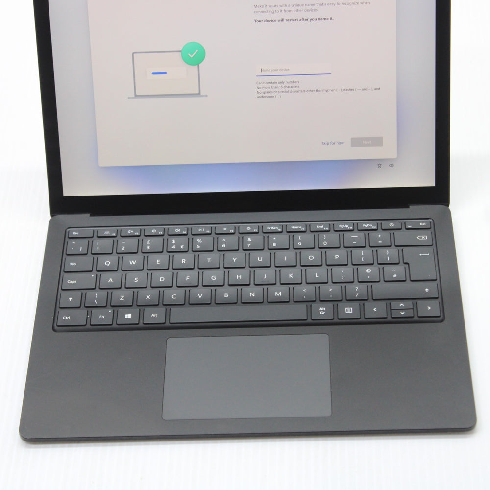 b2080424a62439ef6953da04c5885251