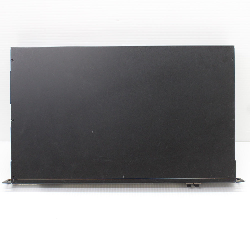 DrayTek VigorSwitch P2280 24 Port 1 Gbps Gigabit Managed PoE+ Network Switch