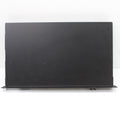 DrayTek VigorSwitch P2280 24 Port 1 Gbps Gigabit Managed PoE+ Network Switch