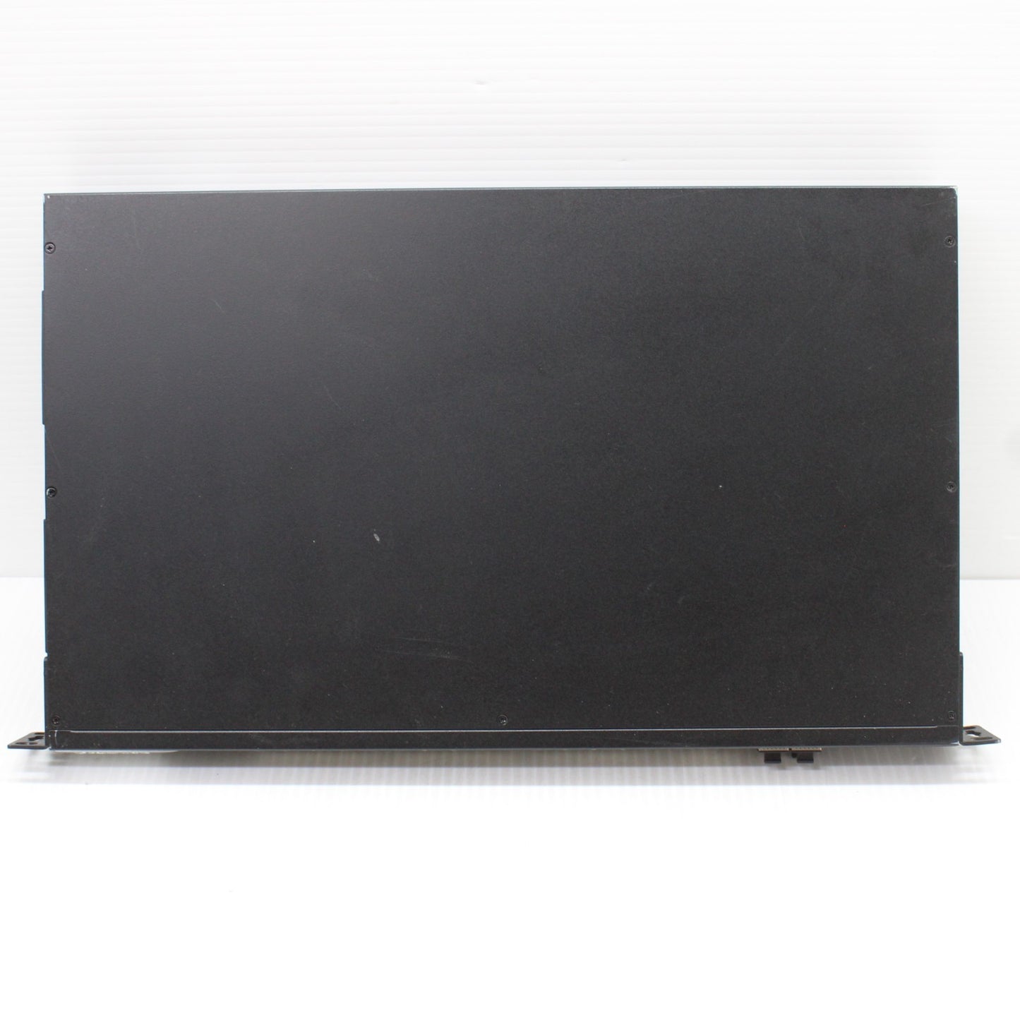 DrayTek VigorSwitch P2280 24 Port 1 Gbps Gigabit Managed PoE+ Network Switch