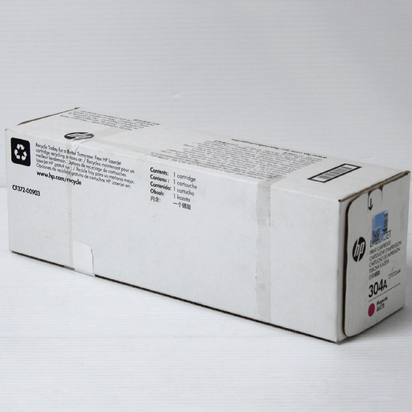 07f635c54c0c83ea9e73bdf8c60ae184