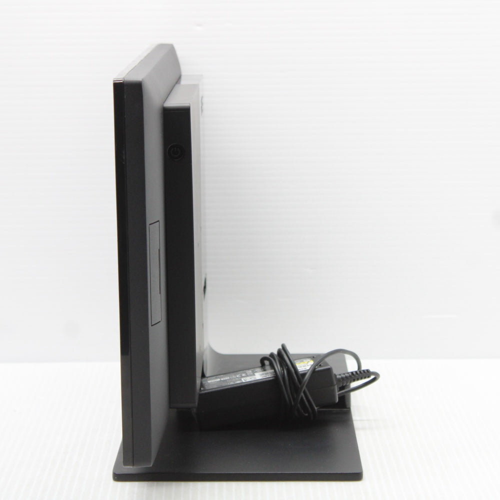 4a7b65c11abe5d7c4ac7f560fa7a299f