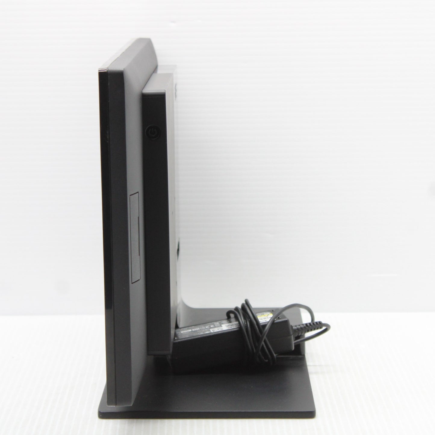 4a7b65c11abe5d7c4ac7f560fa7a299f