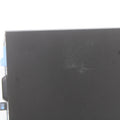 2297bcd56f79bf596548298147e3417c