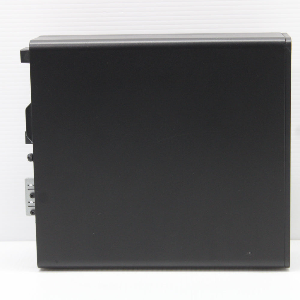 e7738c1afda072df1b7ff284f876014a