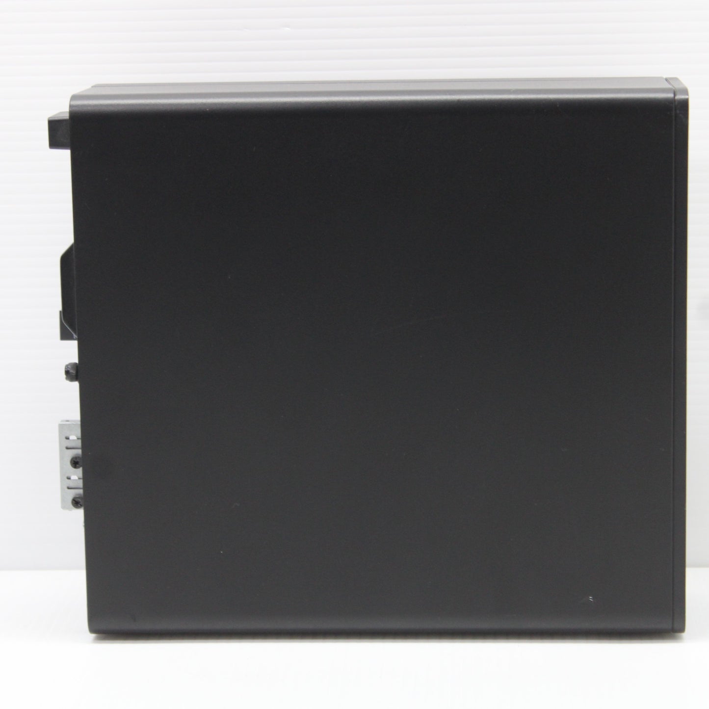 e7738c1afda072df1b7ff284f876014a