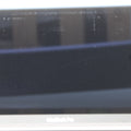 Apple MacBook Pro 16 A2251 13 inch Laptop Intel i5 1038NG7 16GB RAM 512GB SSD