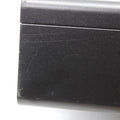 ebc963b6d92b505ab81ed043b58a36d2