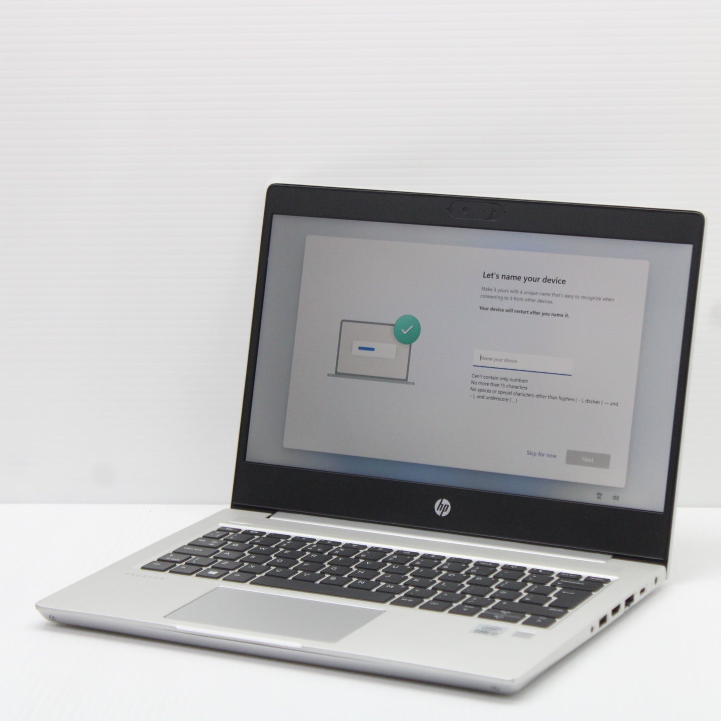 11b5c2c90b8a8f4c8f48a8b52e294c1b