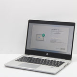 11b5c2c90b8a8f4c8f48a8b52e294c1b