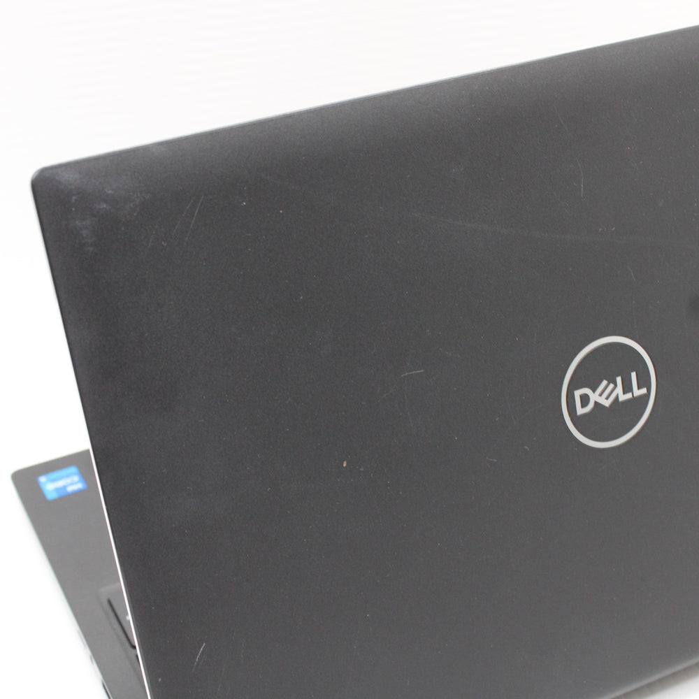 3ecb4331a92dc635f0bb674c0f7691bd