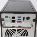 254c644baa68779aa684eba6c3455f77