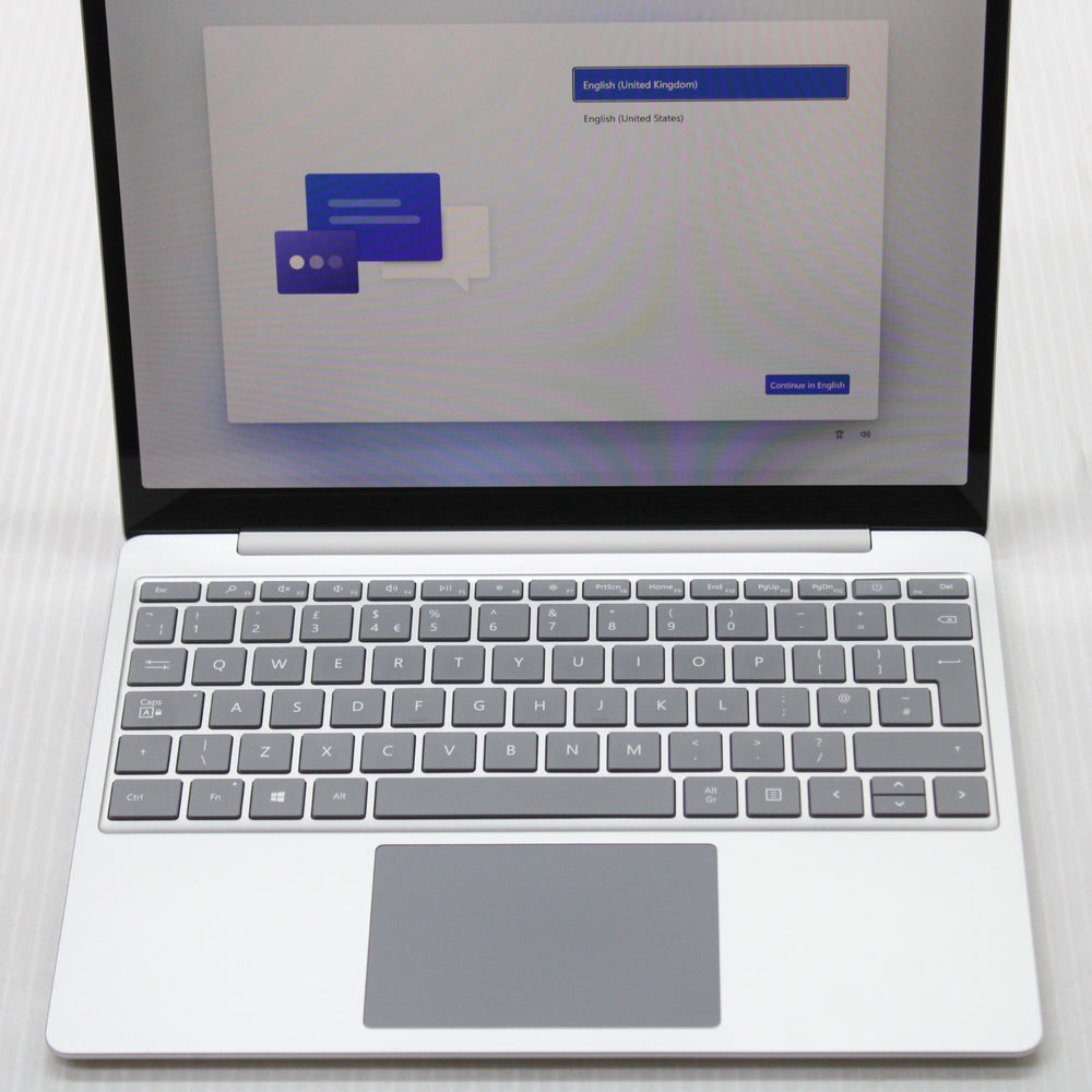 c3808dba50080ccce49171741ea251bb