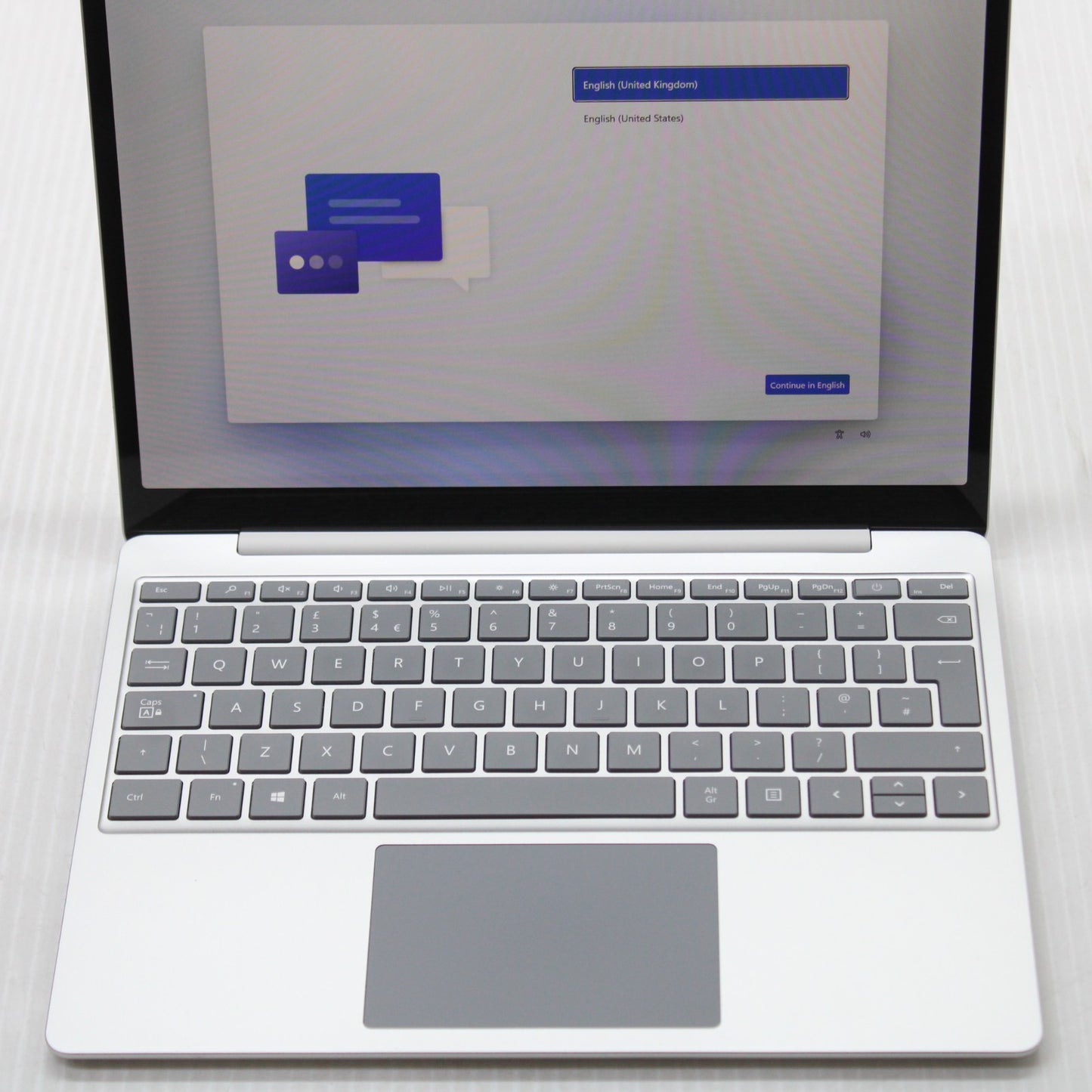 c3808dba50080ccce49171741ea251bb