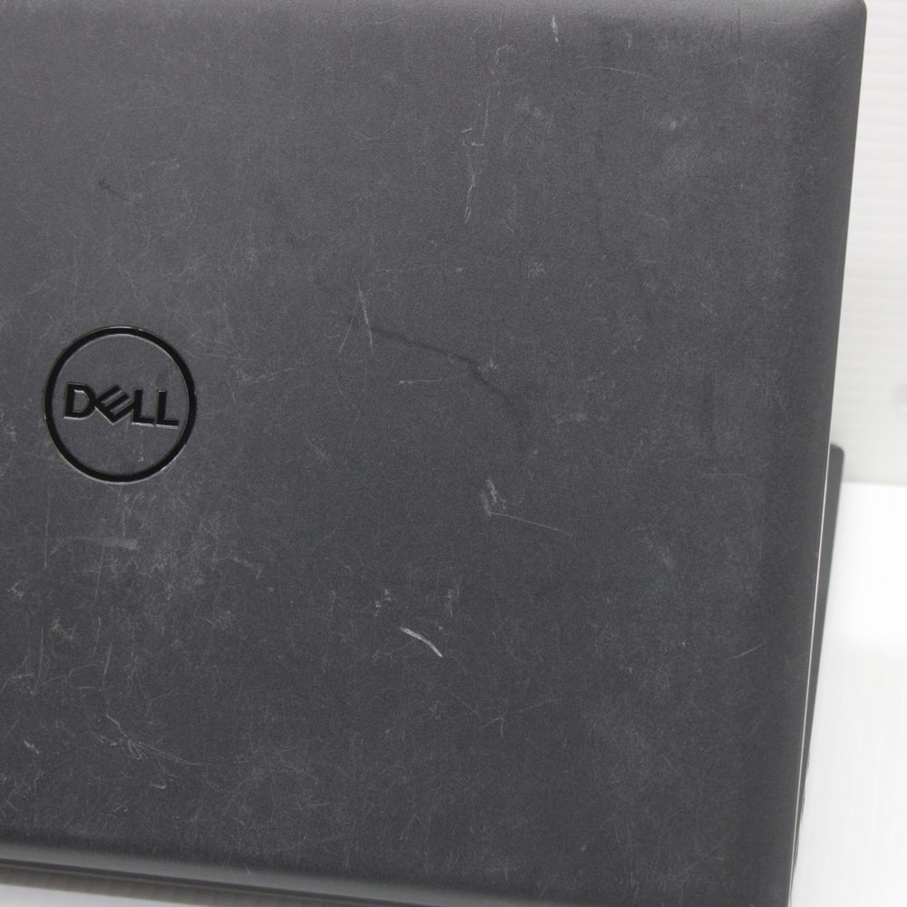 98cd6c01a2eaf7d0d37ee76e83631cfe