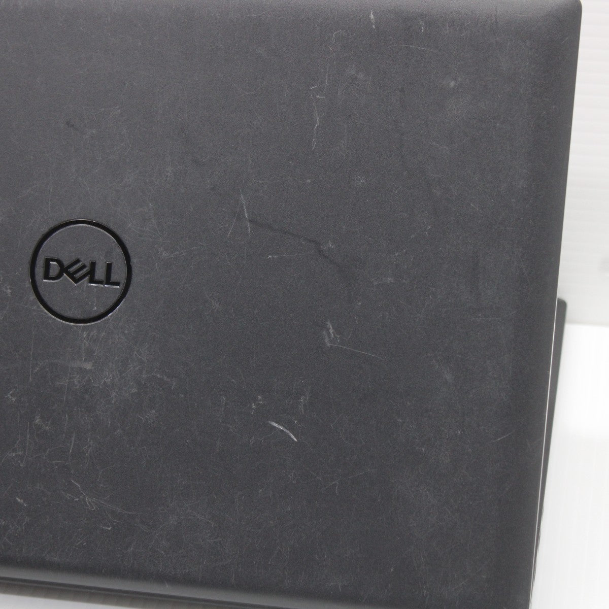 98cd6c01a2eaf7d0d37ee76e83631cfe