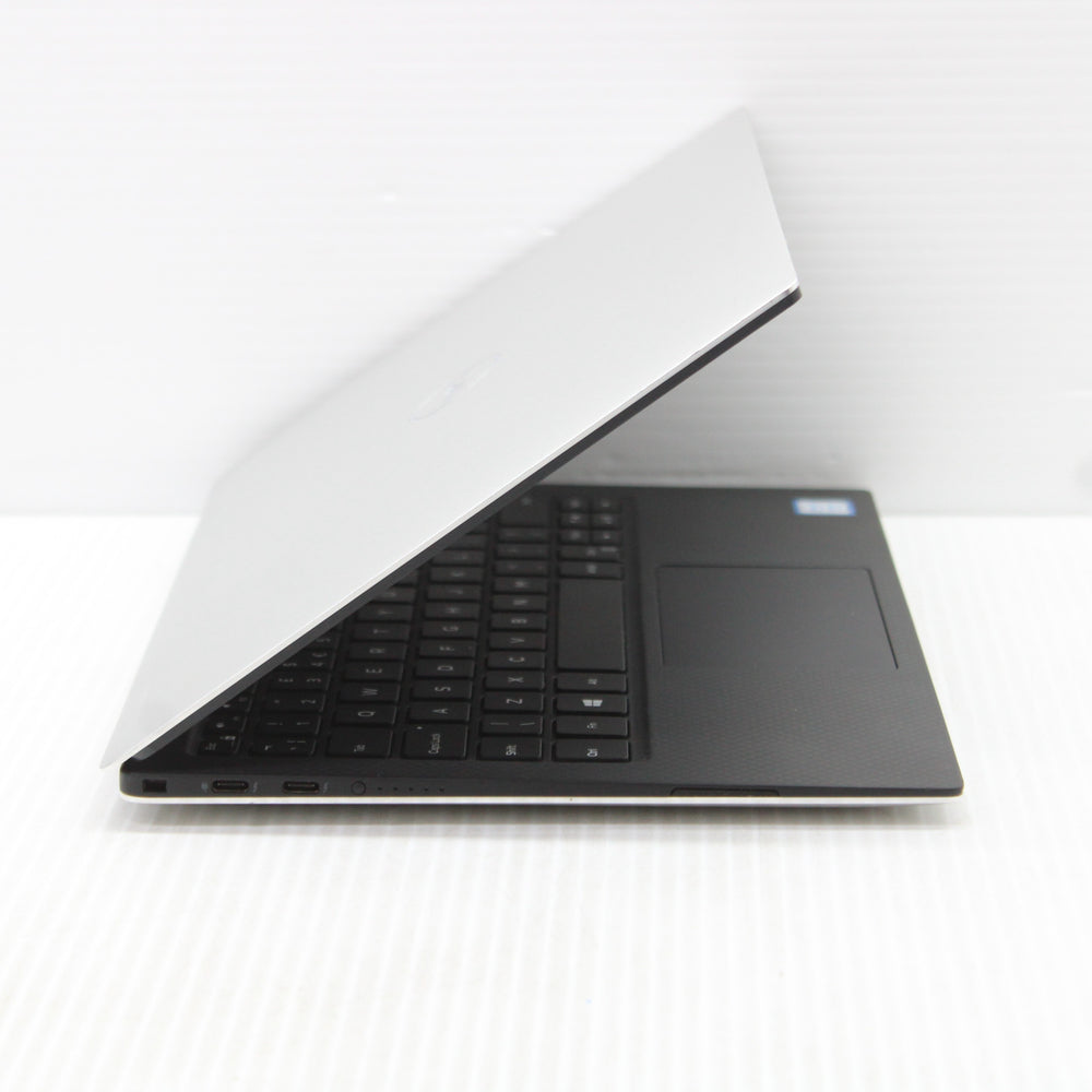 Dell XPS 13 9380 refurbished laptop
