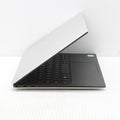 Dell XPS 13 9380 refurbished laptop