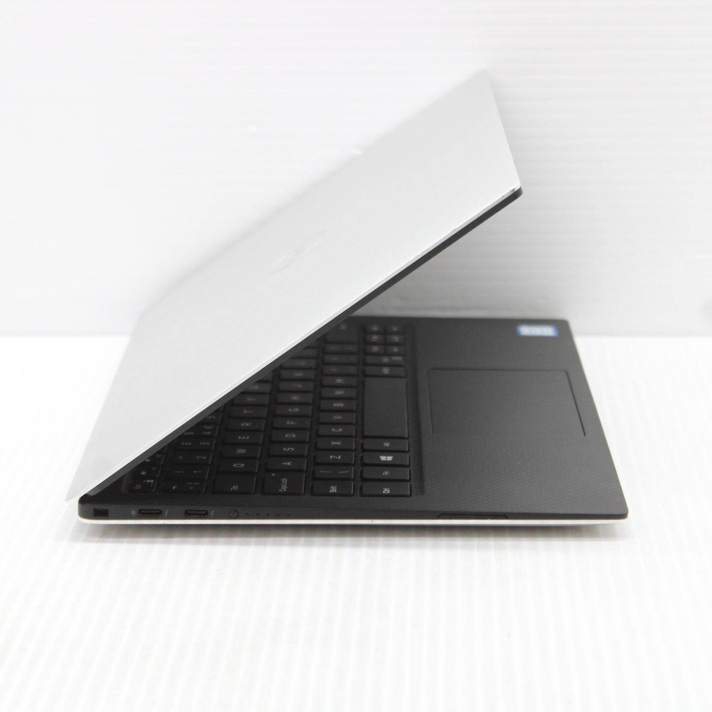 Dell XPS 13 9380 refurbished laptop