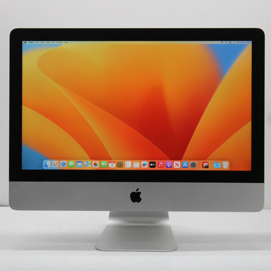 d63188d4bb2e87339888bc04e6a99e24