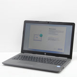 9abb835d4a8c3897b593a76e60c4c6f8